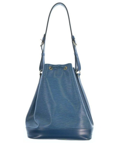 Louis Vuitton Shoulder Bag — view 2