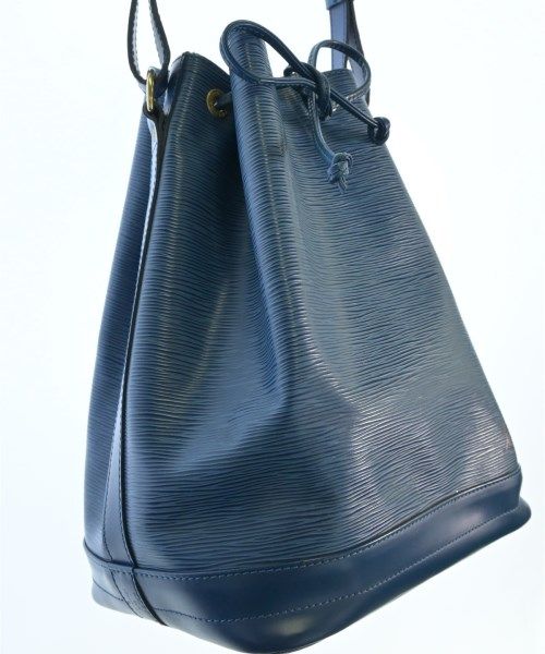 Louis Vuitton Shoulder Bag — view 8