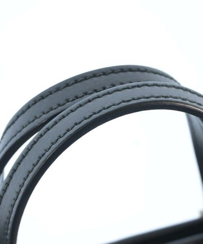 Gucci Handbag Gray — view 5