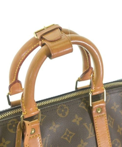 Louis Vuitton Boston Bag — view 5