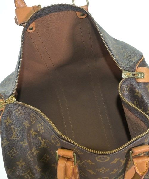 Louis Vuitton Boston Bag — view 3
