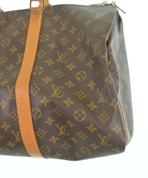 Louis Vuitton Boston Bag — view 7