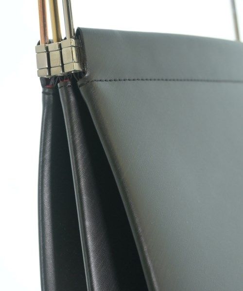 Cartier Handbag Black — view 6