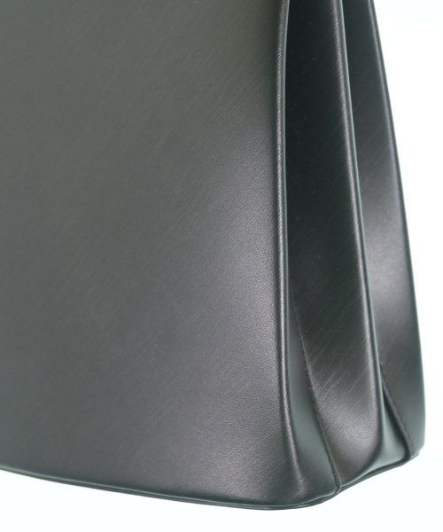 Cartier Handbag Black — view 7