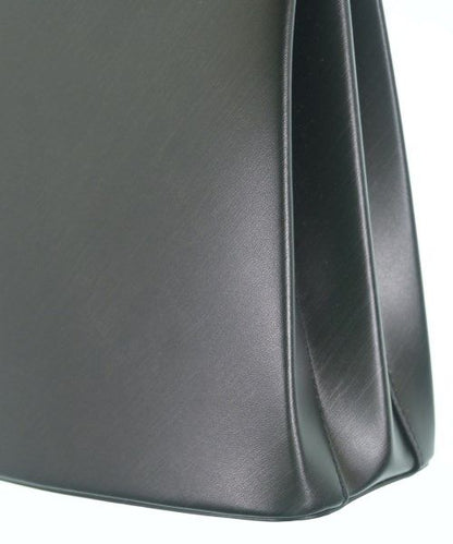 Cartier Handbag Black — view 7