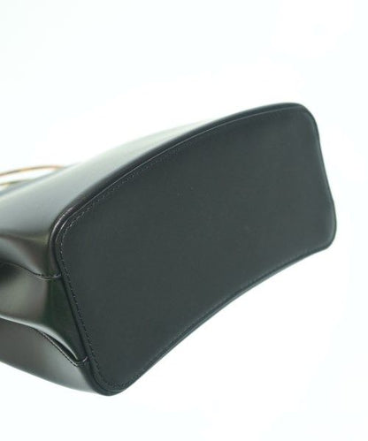 Cartier Handbag Black — view 8