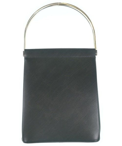 Cartier Handbag Black — view 2