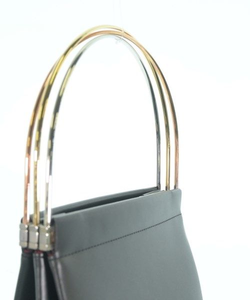Cartier Handbag Black — view 5