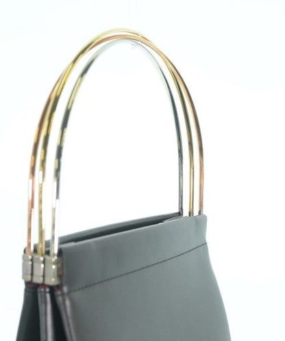 Cartier Handbag Black — view 5