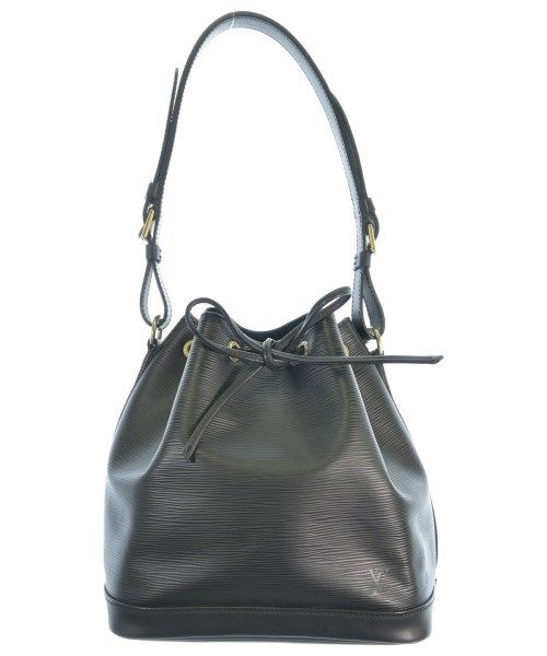 Louis Vuitton Shoulder Bag