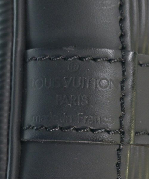 Louis Vuitton Shoulder Bag — view 4