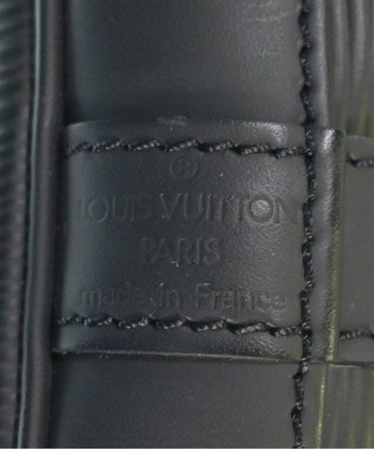 Louis Vuitton Shoulder Bag — view 4