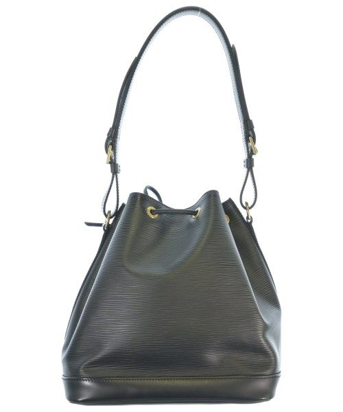 Louis Vuitton Shoulder Bag — view 2
