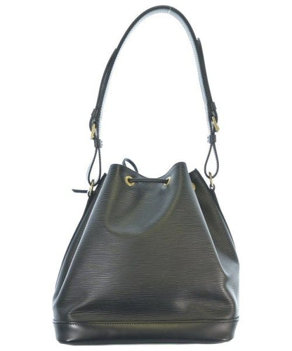 Louis Vuitton Shoulder Bag — view 2