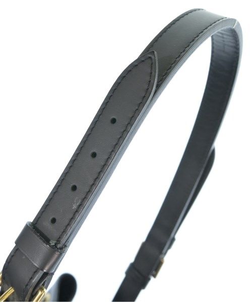 Louis Vuitton Shoulder Bag — view 6