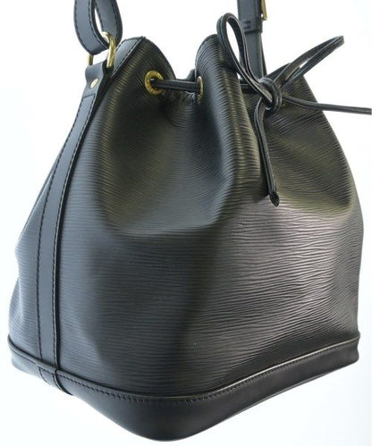 Louis Vuitton Shoulder Bag — view 8
