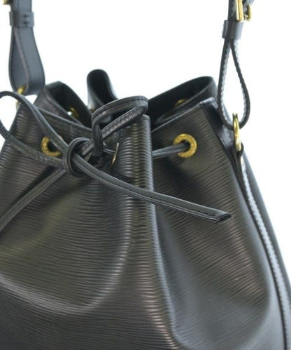 Louis Vuitton Shoulder Bag — view 7