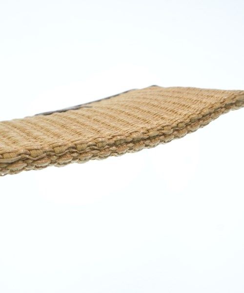 Celine Clutch Beige — view 8