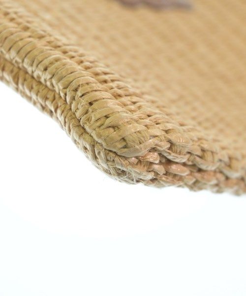 Celine Clutch Beige — view 6