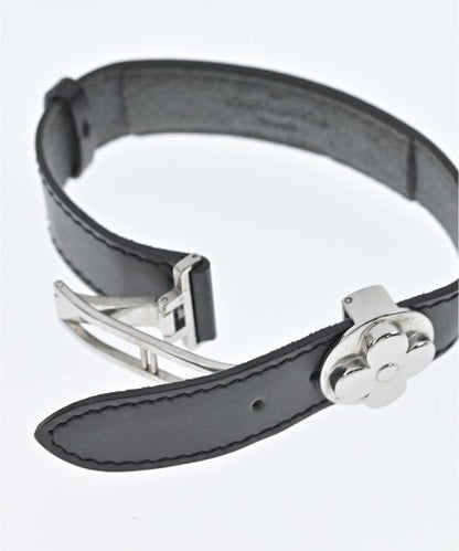 Louis Vuitton Bracelet Bangle — view 3