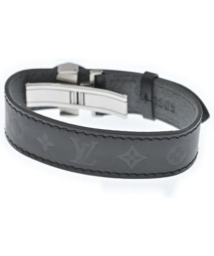 Louis Vuitton Bracelet Bangle — view 2