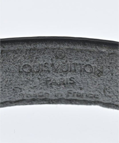 Louis Vuitton Bracelet Bangle — view 4