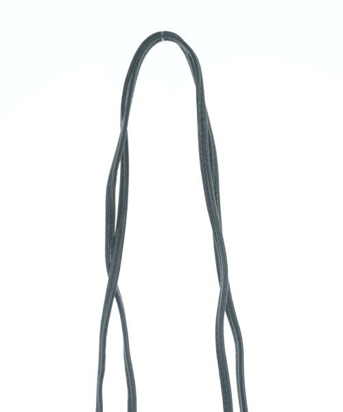 Celine Shoulder Bag Black — view 6