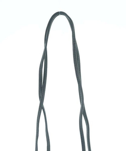Celine Shoulder Bag Black — view 6