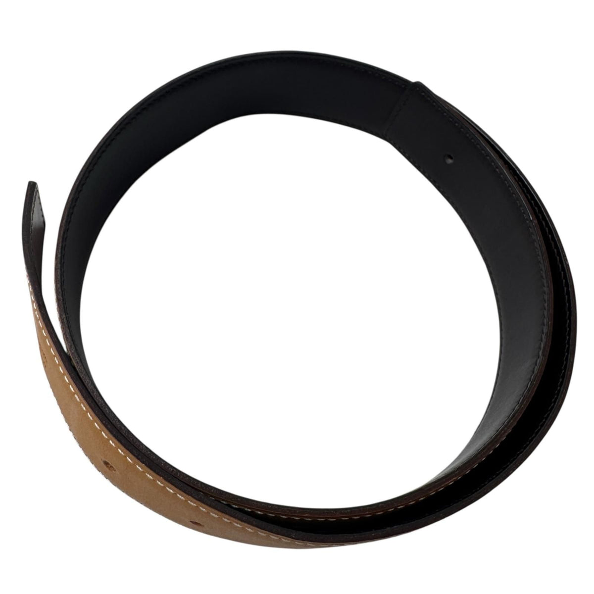 Hermes Belt 70 — view 4