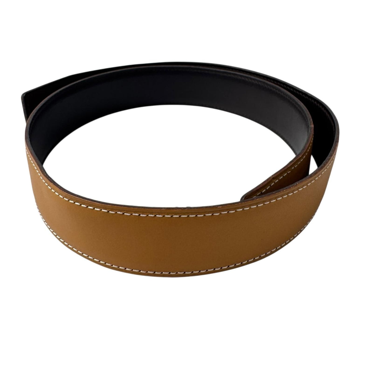 Hermes Belt 70 — view 2