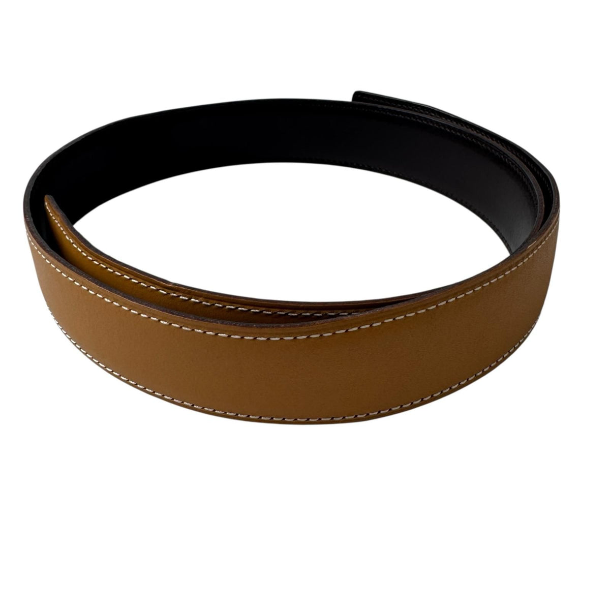 Hermes Belt 70 — view 3