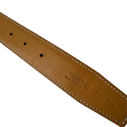 Hermes Belt 70 — view 5