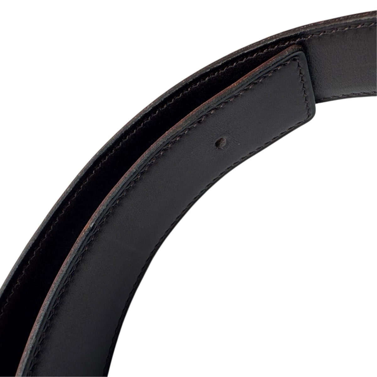 Hermes Belt 70 — view 7