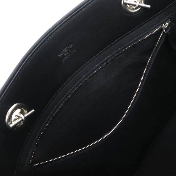 Balenciaga Duty Large Tote — view 8
