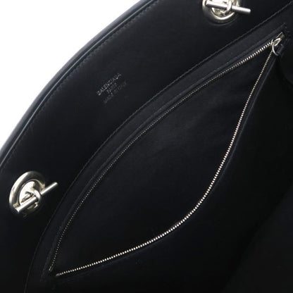 Balenciaga Duty Large Tote — view 8