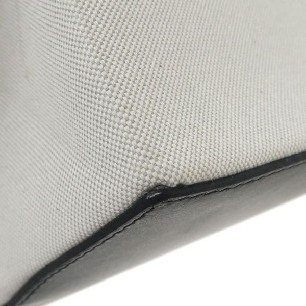 Balenciaga Duty Large Tote — view 6