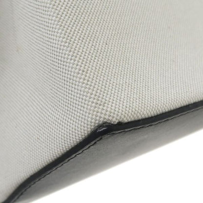 Balenciaga Duty Large Tote — view 6