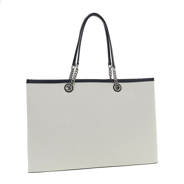 Balenciaga Duty Large Tote — view 3