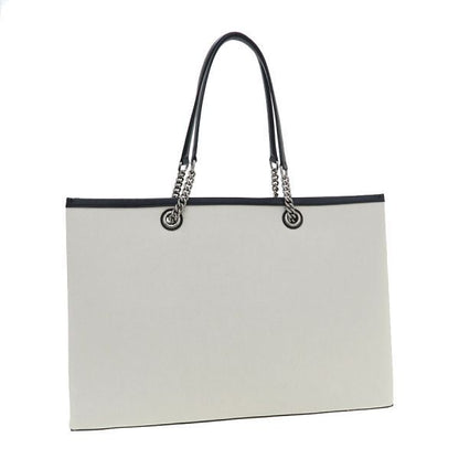 Balenciaga Duty Large Tote — view 3
