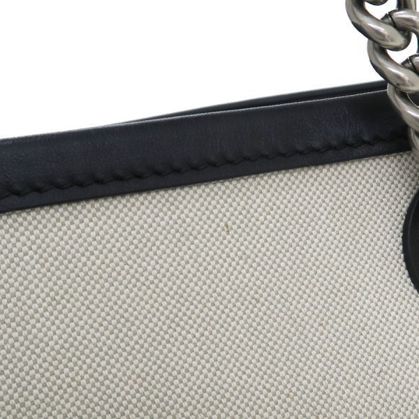 Balenciaga Duty Large Tote — view 7