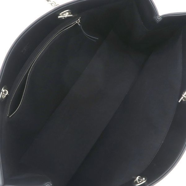 Balenciaga Duty Large Tote — view 2