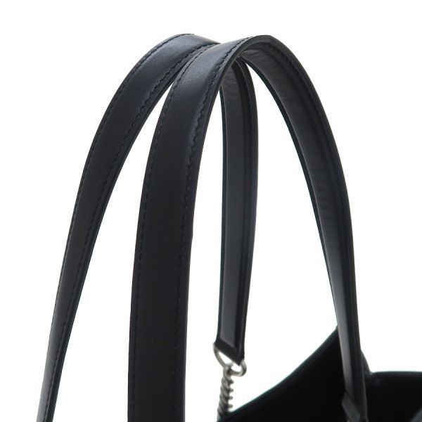 Balenciaga Duty Large Tote — view 4