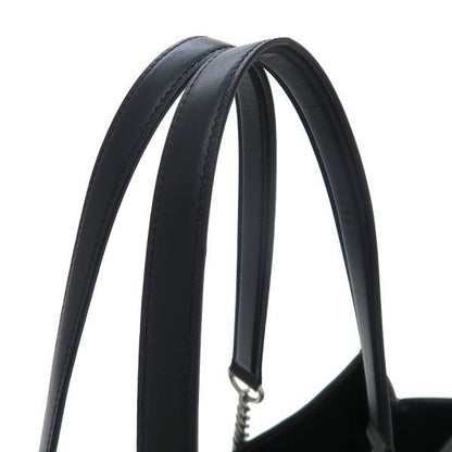 Balenciaga Duty Large Tote — view 4