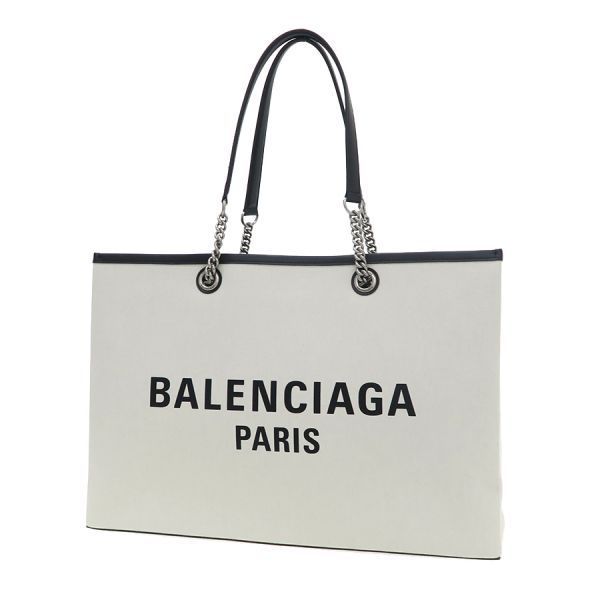 Balenciaga Duty Large Tote