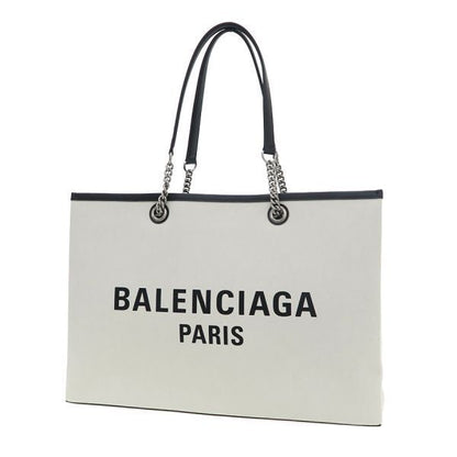 Balenciaga Duty Large Tote