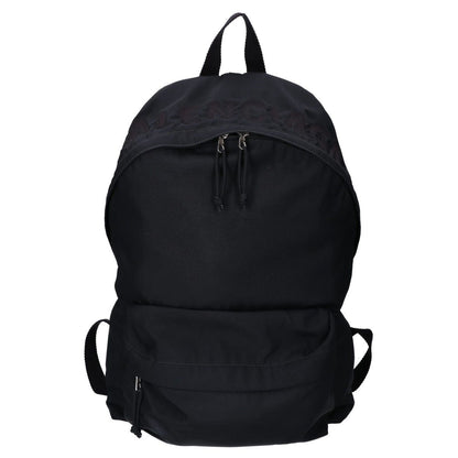 Balenciaga Wheel Back Pack Backpack