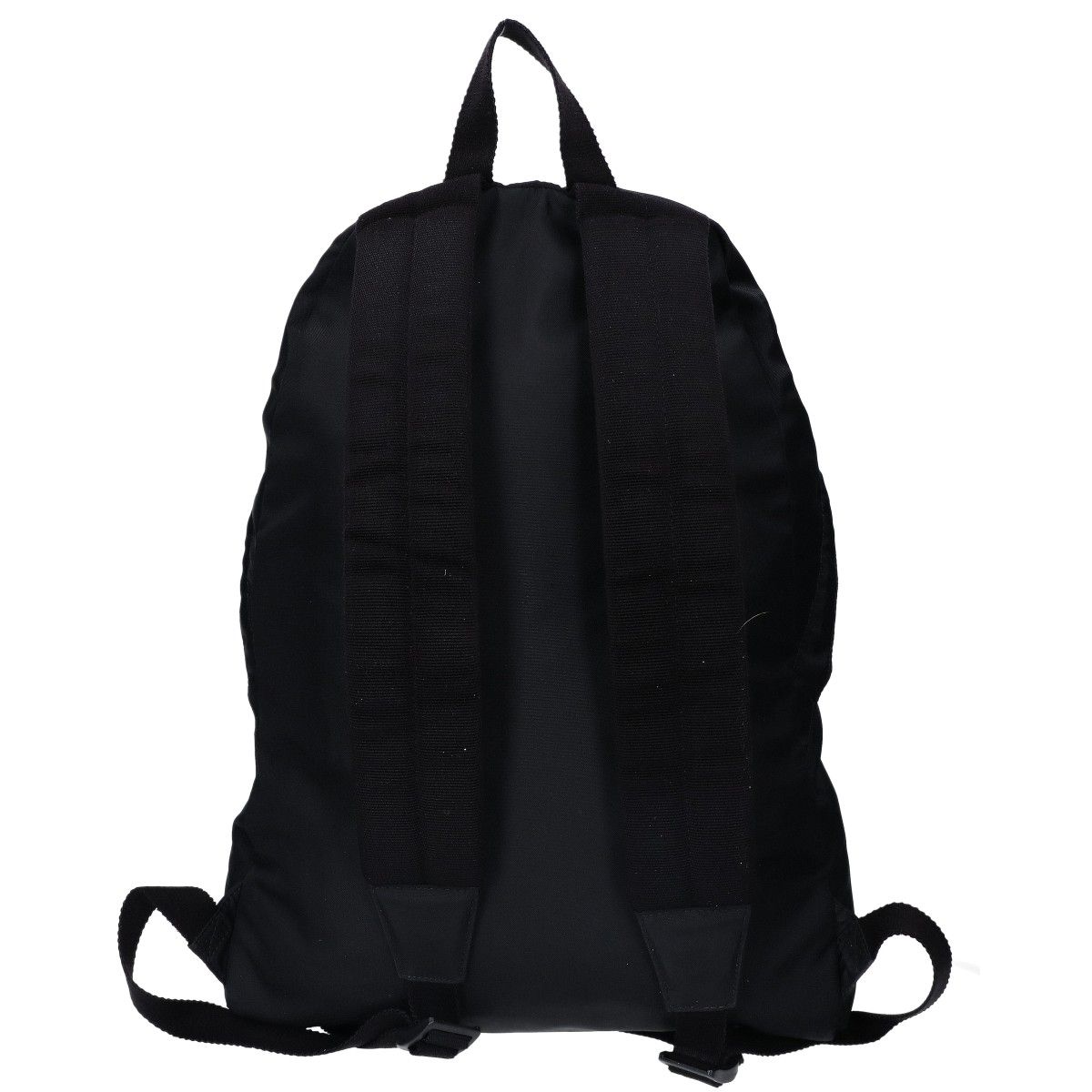 Balenciaga Wheel Back Pack Backpack — view 3