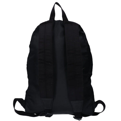 Balenciaga Wheel Back Pack Backpack — view 3