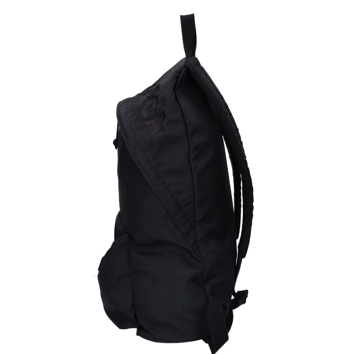 Balenciaga Wheel Back Pack Backpack — view 2