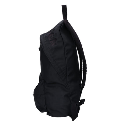 Balenciaga Wheel Back Pack Backpack — view 2
